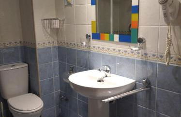 Casa Rural La Barcenilla - Foto 26