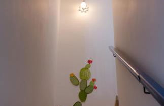 Beautiful house at the Sea Savelletri - Foto 43