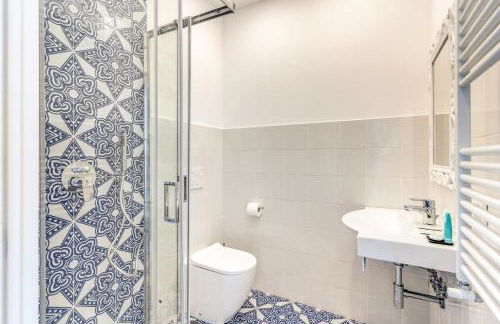 Casa Nenni in Priora - Photo 58