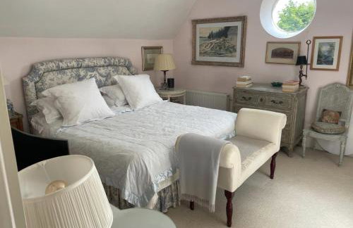 Elegant Cotswold Retreat - Foto 17