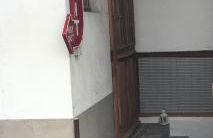 Résidence "Au Charron de Geis'pitz" en sous sol - Photo 15