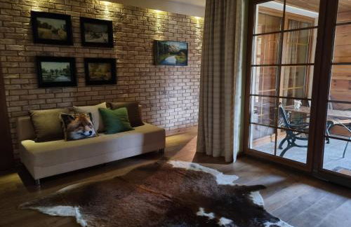 Zacisze Jurajskie - Foto 22