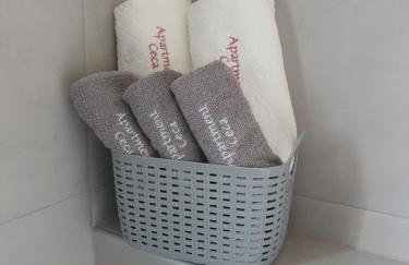 Studio Apartment Ceca*** - Foto 15