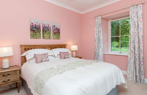 Grace's Cottage - Foto 16