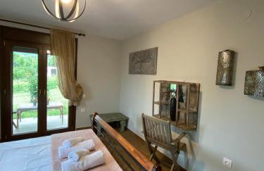 Rizospito - Photo 23