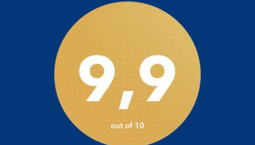 Un lugar con encanto - Foto 2