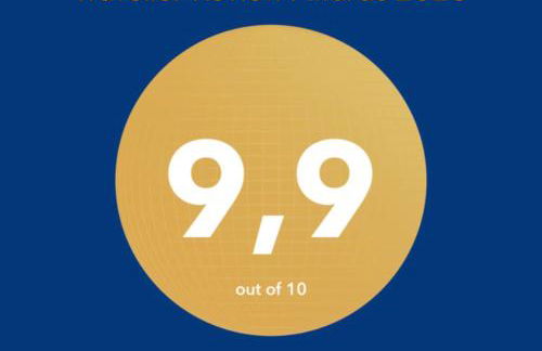 Un lugar con encanto - Foto 2