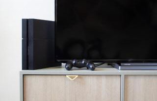 Apartment im Luftkurort Kißlegg, frisch renoviert, Balkon, Boxspringbetten, SmartTV, Playstation, Kaffevollautomat, ruhig, familienfreundlich - Foto 17