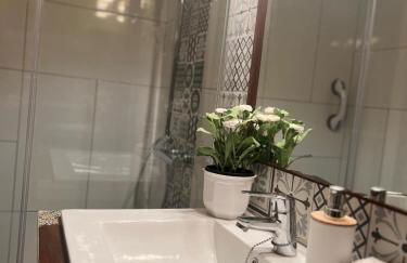 Apartment Oliver - Foto 16