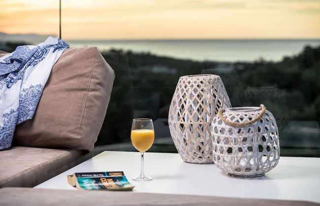 White Grace - Foto 26