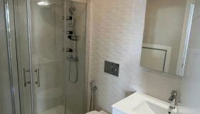 Entre Mar y Montaña - Foto 2