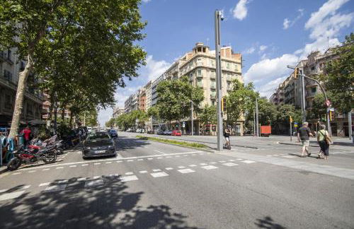 32par1009 - Big and spacious apartment downtown - Photo 21