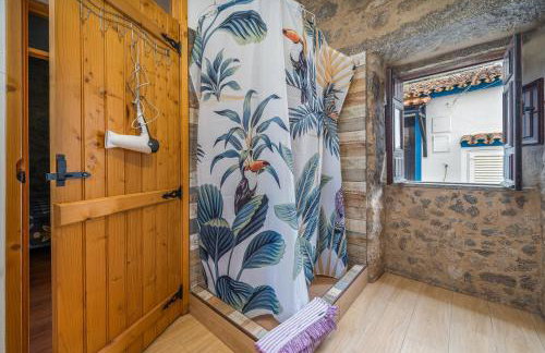 Horta Do Zé Miguel - Foto 29