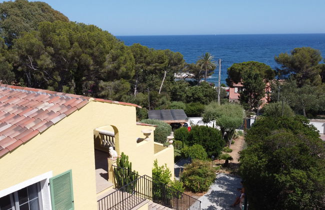 La Scarlett 2 - Foto 41