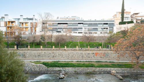 Encanto Nazarí, By DaiMar - Foto 5