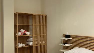 Matteo's House - Foto 4, wardrobe