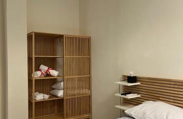 Matteo's House - Foto 4