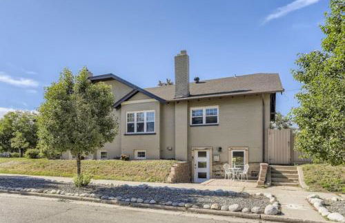 A Pet Friendly And Remodeled I Near RiNo Where Sleeps 7 - Photo 2