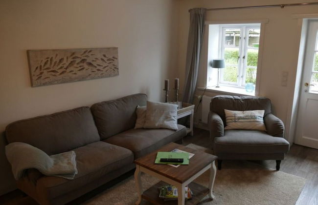 Favorite Place Modern Retreat - Foto 7