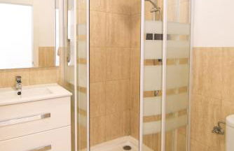 Descubre Bilbao - Foto 18