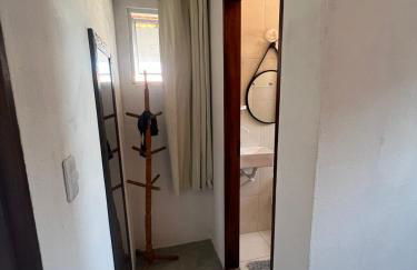 Casa nativa - Foto 6