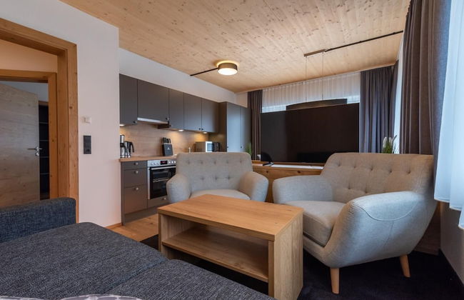 A CASA Elegance - Foto 34