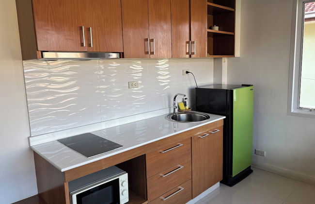 khun mai villa - Foto 32