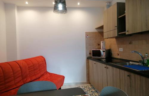 Foglie di Quercia - Foto 2