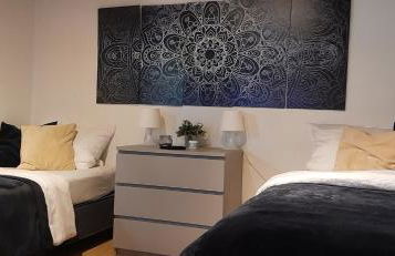 Bungalow direkt am See, mit eigenem Boot - Foto 69