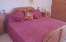 Jordi's Flat close to the Beach - Foto 20