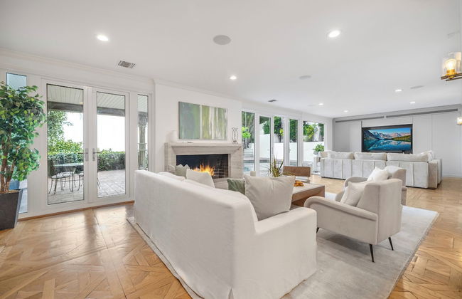 Twilight Terrace - Photo 14