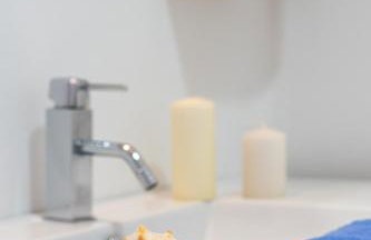 Notos Apartments Xerokambos 1 - Foto 13