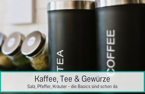 Usedom-Apartmenthaus Zinnowitz Ruhige Lage nahe Ostsee - Foto 35