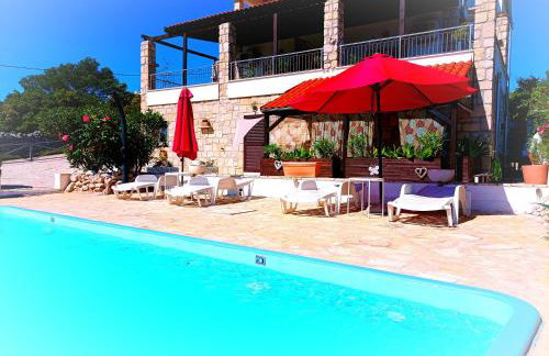 Holiday Home Kaic - Foto 87