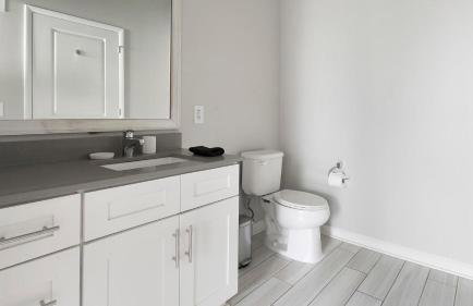 Landing Beautiful 1BD Clubhouse Gym - Foto 64