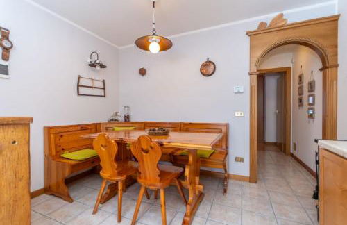 Casa Caracoi - Foto 11