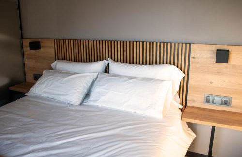 LA TIERRUCA HOMES - Foto 6