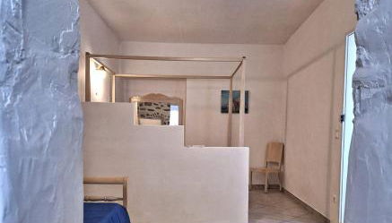 Karnagio - Traditional Seafront House - Foto 4