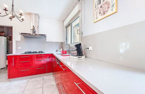 Holiday Home Maison du Chêne Pointu by Interhome - Foto 7