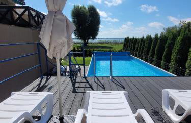 Mielnova Adults Only - Foto 8