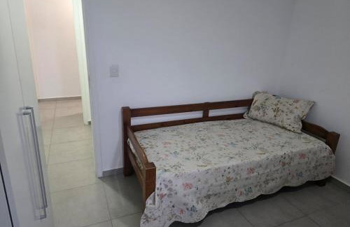 Refugio no Condado Aldeia dos Reis Sahy - Foto 43