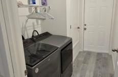 Villa By The Beach - Foto 25