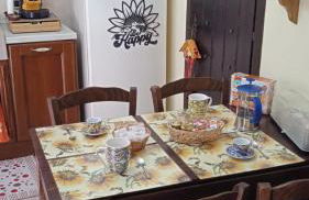 Il girasole - Foto 1