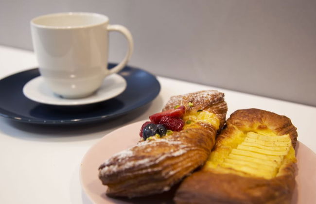 Suite Inn Rome - Foto 58