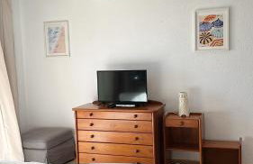 Sea View Apartment in Altura, Algarve 300m from Beach and Town Center - Foto 10