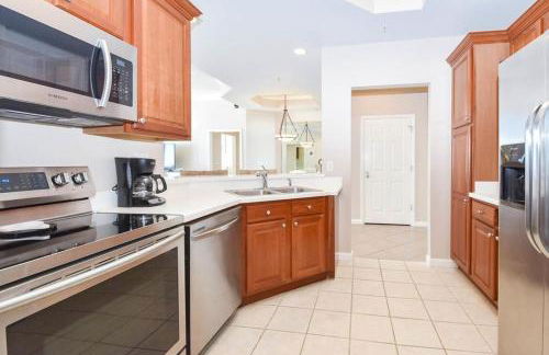 Chasin' The Blues at Sliver Beach Towers - Foto 12