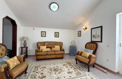 Casa Santa Bárbara - Photo 18
