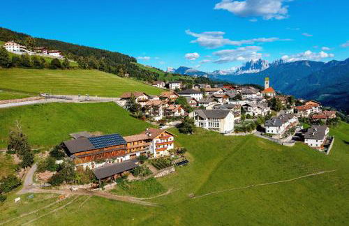 Thalhofer Hof - Foto 1