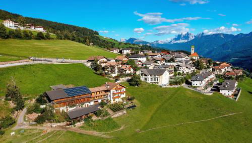 Thalhofer Hof - Foto 1, Shopping Area