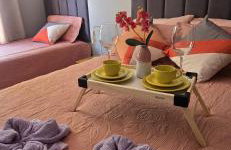 Casa Lótus - 400m da praia - Foto 4